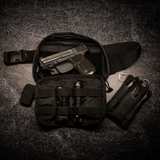 5.11 Tactical - RUSH MOAB 3 Sling Pack | 4L