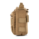 5.11 Tactical - RUSH MOAB 3 Sling Pack | 4L