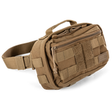 5.11 Tactical - RUSH MOAB 3 Sling Pack | 4L