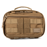 5.11 Tactical - RUSH MOAB 3 Sling Pack | 4L