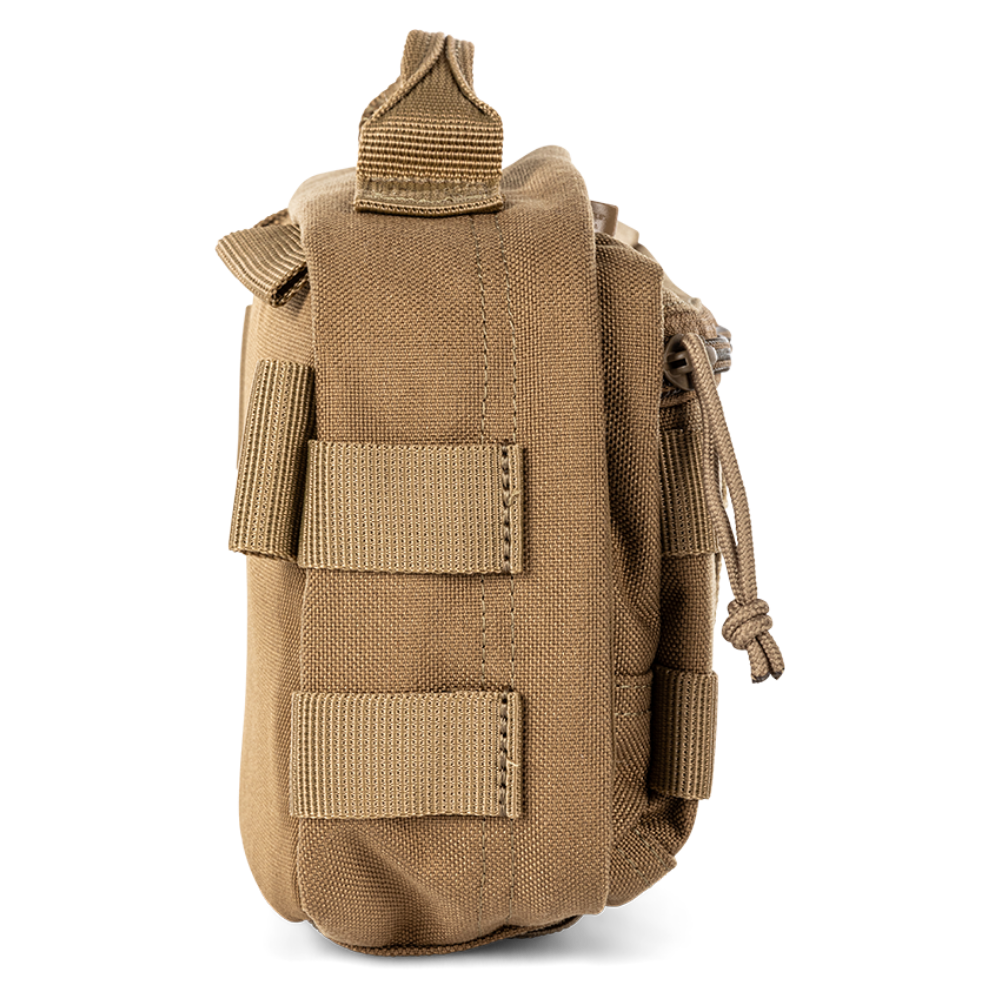 5.11 Tactical - RUSH MOAB 3 Sling Pack | 4L