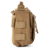 5.11 Tactical - RUSH MOAB 3 Sling Pack | 4L