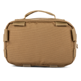 5.11 Tactical - RUSH MOAB 3 Sling Pack | 4L