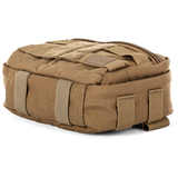 5.11 Tactical - RUSH MOAB 3 Sling Pack | 4L