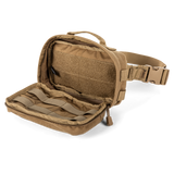 5.11 Tactical - RUSH MOAB 3 Sling Pack | 4L