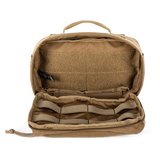 5.11 Tactical - RUSH MOAB 3 Sling Pack | 4L