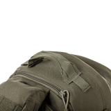 5.11 Tactical - RUSH MOAB 6 Sling Pack | 11L