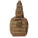 5.11 Tactical - RUSH MOAB 6 Sling Pack | 11L