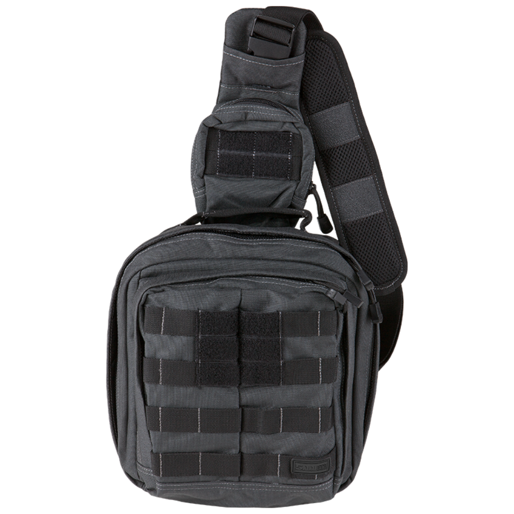5.11 Tactical - RUSH MOAB 6 Sling Pack | 11L