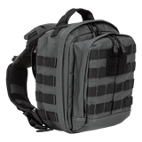 5.11 Tactical - RUSH MOAB 6 Sling Pack | 11L