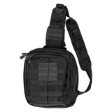 5.11 Tactical - RUSH MOAB 6 Sling Pack | 11L