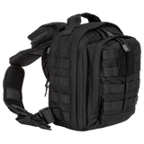5.11 Tactical - RUSH MOAB 6 Sling Pack | 11L