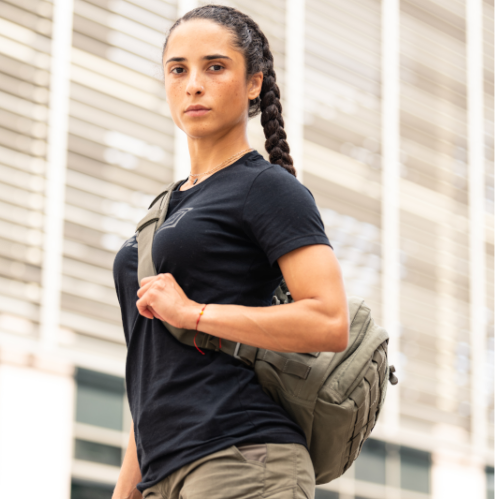 5.11 Tactical - RUSH MOAB 6 Sling Pack | 11L