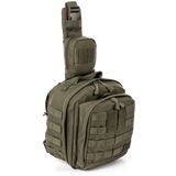 5.11 Tactical - RUSH MOAB 6 Sling Pack | 11L