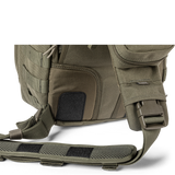 5.11 Tactical - RUSH MOAB 6 Sling Pack | 11L