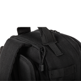 5.11 Tactical - RUSH MOAB 8 Backpack
