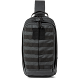 5.11 Tactical - RUSH MOAB 8 Backpack