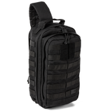 5.11 Tactical - RUSH MOAB 8 Backpack