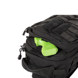 5.11 Tactical - RUSH MOAB 8 Backpack