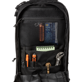 5.11 Tactical - RUSH MOAB 8 Backpack