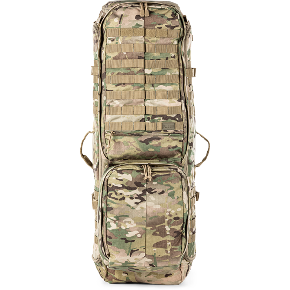 5.11 Tactical - RUSH Sierra One Backpack | 62L