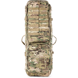 5.11 Tactical - RUSH Sierra One Backpack | 62L