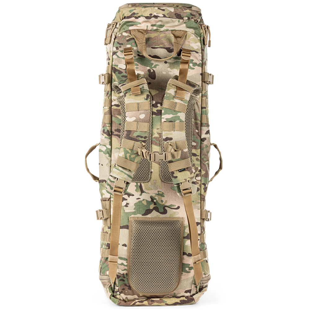 5.11 Tactical - RUSH Sierra One Backpack | 62L