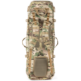 5.11 Tactical - RUSH Sierra One Backpack | 62L