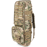 5.11 Tactical - RUSH Sierra One Backpack | 62L