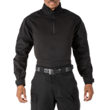 5.11 Tactical - Rapid Assault Shirt | Black