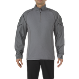 5.11 Tactical - Rapid Assault Shirt | Storm