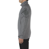 5.11 Tactical - Rapid Assault Shirt | Storm