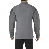 5.11 Tactical - Rapid Assault Shirt | Storm