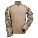 5.11 Tactical - Rapid Assault TDU Shirt | Multicam