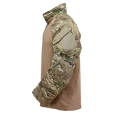 5.11 Tactical - Rapid Assault TDU Shirt | Multicam