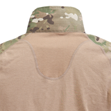 5.11 Tactical - Rapid Assault TDU Shirt | Multicam