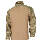 5.11 Tactical - Rapid Assault TDU Shirt | Multicam