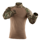5.11 Tactical - Rapid Assault TDU Shirt | Multicam