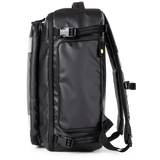 5.11 Tactical - Responder 48 Backpack | Black