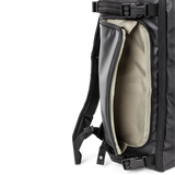 5.11 Tactical - Responder 48 Backpack | Black