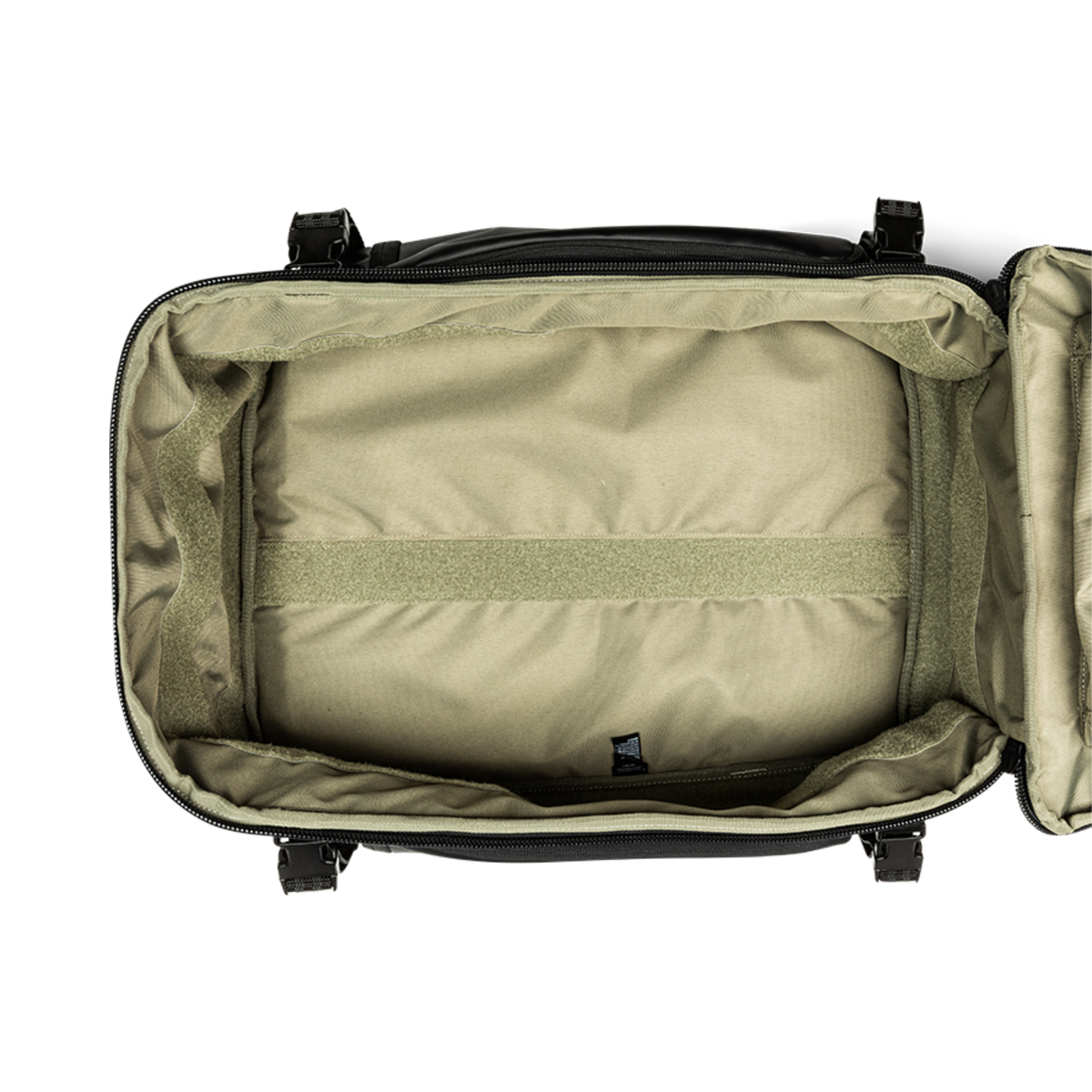 5.11 Tactical - Responder 48 Backpack | Black