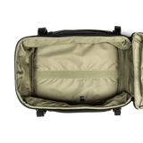 5.11 Tactical - Responder 48 Backpack | Black