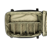 5.11 Tactical - Responder 48 Backpack | Black