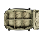 5.11 Tactical - Responder 48 Backpack | Black
