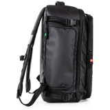 5.11 Tactical - Responder 48 Backpack | Black