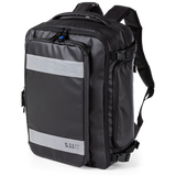 5.11 Tactical - Responder 48 Backpack | Black