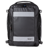5.11 Tactical - Responder 48 Backpack | Black