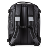 5.11 Tactical - Responder 48 Backpack | Black