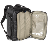 5.11 Tactical - Responder 48 Backpack | Black