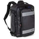 5.11 Tactical - Responder 48 Backpack | Black